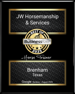 WooHoo! Thanks to our amazing student and client community for this honor!